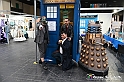 VBS_2073 - Torino Comics 2023